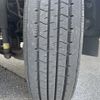 toyota toyoace 2012 -TOYOTA--Toyoace SKG-XZU710--XZU710-0002256---TOYOTA--Toyoace SKG-XZU710--XZU710-0002256- image 11