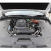 toyota crown 2021 CFJ1746968 image 19