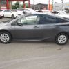 toyota prius 2018 -TOYOTA--Prius DAA-ZVW50--ZVW50-6123707---TOYOTA--Prius DAA-ZVW50--ZVW50-6123707- image 40