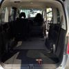 honda stepwagon 2014 -HONDA--Stepwgn DBA-RK1--RK1-1402570---HONDA--Stepwgn DBA-RK1--RK1-1402570- image 28