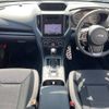 subaru impreza-wagon 2018 -SUBARU--Impreza Wagon DBA-GT2--GT2-034880---SUBARU--Impreza Wagon DBA-GT2--GT2-034880- image 2