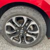 mazda demio 2015 -MAZDA--Demio LDA-DJ5FS--DJ5FS-116014---MAZDA--Demio LDA-DJ5FS--DJ5FS-116014- image 8