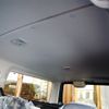 nissan caravan-van 2025 CFJ1791395 image 15