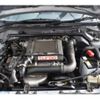 toyota starlet 1997 -TOYOTA--Starlet E-EP91--EP91-0259339---TOYOTA--Starlet E-EP91--EP91-0259339- image 38
