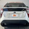 toyota prius 2016 CFJ1647145 image 14