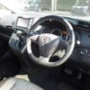 toyota wish 2012 -TOYOTA 【名古屋 506ﾏ6263】--Wish DBA-ZGE20G--ZGE20G-0129332---TOYOTA 【名古屋 506ﾏ6263】--Wish DBA-ZGE20G--ZGE20G-0129332- image 6