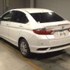 honda grace 2019 -HONDA 【熊本 502ﾅ8486】--Grace DAA-GM4--GM4-1209902---HONDA 【熊本 502ﾅ8486】--Grace DAA-GM4--GM4-1209902- image 5