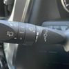 toyota alphard 2016 -TOYOTA--Alphard DBA-AGH30W--AGH30-0074398---TOYOTA--Alphard DBA-AGH30W--AGH30-0074398- image 6