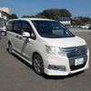 honda stepwagon 2011 CFJ1762041 image 1