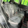 subaru forester 2022 -SUBARU--Forester 5AA-SKE--SKE-080777---SUBARU--Forester 5AA-SKE--SKE-080777- image 11
