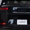 land-rover range-rover-sport 2023 CFJ1555365 image 18