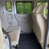 honda n-box 2016 CFJ1532055 image 9