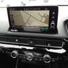 honda civic 2021 -HONDA--Civic FL1-1004838---HONDA--Civic FL1-1004838- image 10