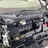 nissan elgrand 2022 -NISSAN--Elgrand 5BA-TE52--TE52-149115---NISSAN--Elgrand 5BA-TE52--TE52-149115- image 16
