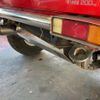 suzuki jimny 1993 CFJ1543061 image 18