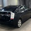 toyota prius 2010 -TOYOTA--Prius ZVW30-1168783---TOYOTA--Prius ZVW30-1168783- image 6