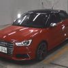 audi s1 2016 CFJ1845816 image 5