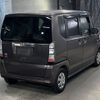 honda n-box 2012 -HONDA--N BOX JF1-1083230---HONDA--N BOX JF1-1083230- image 6
