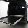 toyota hiace-van 2020 -TOYOTA--Hiace Van CBF-TRH216K--TRH216-8011139---TOYOTA--Hiace Van CBF-TRH216K--TRH216-8011139- image 17