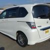 honda freed 2013 -HONDA--Freed GP3--1116178---HONDA--Freed GP3--1116178- image 2