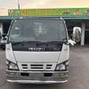 isuzu elf-truck 2005 GOO_NET_EXCHANGE_0404589A30250722W005 image 4