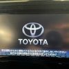 toyota roomy 2021 -TOYOTA--Roomy 4BA-M900A--M900A-0588574---TOYOTA--Roomy 4BA-M900A--M900A-0588574- image 3