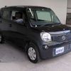 nissan moco 2012 -NISSAN--Moco MG33S--180491---NISSAN--Moco MG33S--180491- image 22