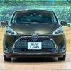 toyota sienta 2019 -TOYOTA--Sienta DBA-NSP170G--NSP170-7217308---TOYOTA--Sienta DBA-NSP170G--NSP170-7217308- image 15