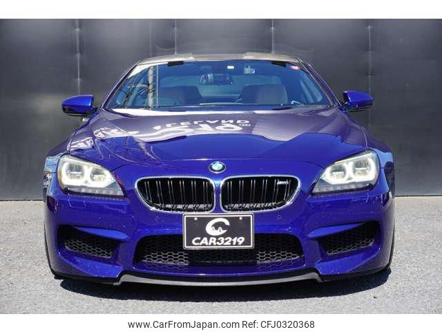 bmw m6 2013 -BMW 【名変中 】--BMW M6 LZ44M--0C967959---BMW 【名変中 】--BMW M6 LZ44M--0C967959- image 2