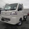 daihatsu hijet-truck 2024 CARSENSOR_JP_AU5830342365 image 1