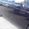 toyota spade 2014 CFJ1818558 image 11