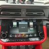nissan fairlady-z 2024 -NISSAN 【尾張小牧 302ﾕ4301】--Fairlady Z RZ34--121487---NISSAN 【尾張小牧 302ﾕ4301】--Fairlady Z RZ34--121487- image 6