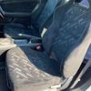 honda integra 2003 CFJ1861297 image 7