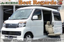 daihatsu atrai-wagon 2012 quick_quick_S321G_S321G-0046027