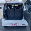 daihatsu move 2014 quick_quick_DBA-LA100S_LA100S-1072597 image 18