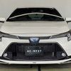 toyota corolla-touring-wagon 2020 -TOYOTA--Corolla Touring 6AA-ZWE211W--ZWE211-6024019---TOYOTA--Corolla Touring 6AA-ZWE211W--ZWE211-6024019- image 3