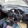 subaru vivio 1996 quick_quick_KK4_KK4-138164 image 15