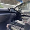 honda stepwagon 2014 -HONDA--Stepwgn DBA-RK2--RK2-1401447---HONDA--Stepwgn DBA-RK2--RK2-1401447- image 10