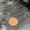 suzuki wagon-r 2022 -SUZUKI--Wagon R Smile 5AA-MX91S--MX91S-136342---SUZUKI--Wagon R Smile 5AA-MX91S--MX91S-136342- image 14