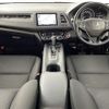 honda vezel 2017 -HONDA--VEZEL DBA-RU2--RU2-1204706---HONDA--VEZEL DBA-RU2--RU2-1204706- image 16