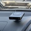 mazda cx-3 2015 68 image 33