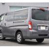 nissan caravan-van 2023 -NISSAN--Caravan Van 3BF-VR2E26--VR2E26-168784---NISSAN--Caravan Van 3BF-VR2E26--VR2E26-168784- image 25