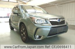 subaru forester 2015 ENHANCEAUTO_1_ea293524