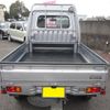 daihatsu hijet-truck 2013 -DAIHATSU 【香川 480ﾜ1889】--Hijet Truck S201P--0096036---DAIHATSU 【香川 480ﾜ1889】--Hijet Truck S201P--0096036- image 23