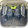 toyota alphard 2023 -TOYOTA--Alphard 3BA-AGH30W--AGH30-0458187---TOYOTA--Alphard 3BA-AGH30W--AGH30-0458187- image 11