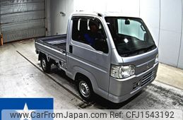 honda acty-truck 2013 CFJ1543192