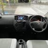 toyota townace-van 2019 -TOYOTA--Townace Van DBF-S402M--S402-0079670---TOYOTA--Townace Van DBF-S402M--S402-0079670- image 3