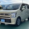 suzuki wagon-r 2023 -SUZUKI--Wagon R 5AA-MH95S--MH95S-262080---SUZUKI--Wagon R 5AA-MH95S--MH95S-262080- image 3