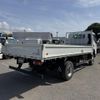 mitsubishi-fuso canter 2019 GOO_NET_EXCHANGE_0541786A30250528W001 image 4