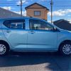 daihatsu mira-e-s 2023 -DAIHATSU 【尾張小牧 581ﾆ7164】--Mira e:s LA350S--LA350S-0362760---DAIHATSU 【尾張小牧 581ﾆ7164】--Mira e:s LA350S--LA350S-0362760- image 26